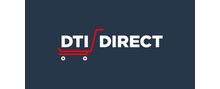 DTIDirect .